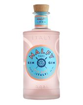 Malfy Rosa Gin 70 cl